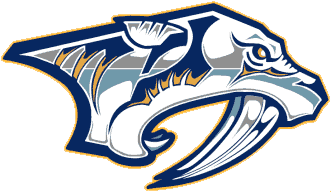 North Central Predators crest